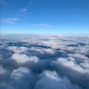 Meet your Posher, Adriana